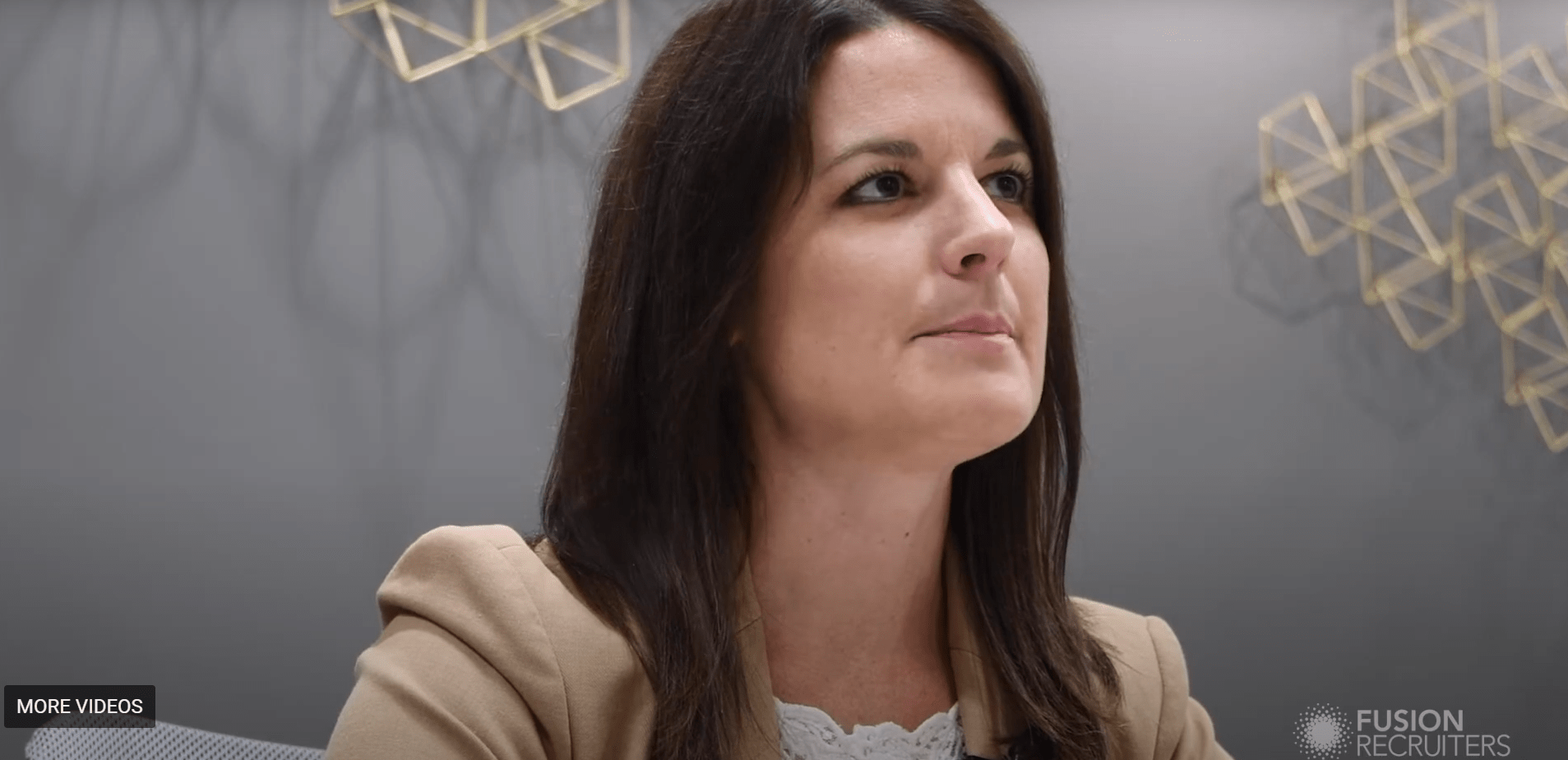 Working with Fusion - Jodi (from a candidate perspective/became a client)