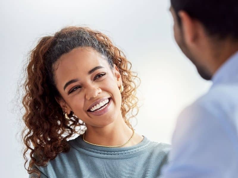 Fusion Recruiters | The Fuse, August 2026 | Your 90 Day Onboarding Plan Starts Here