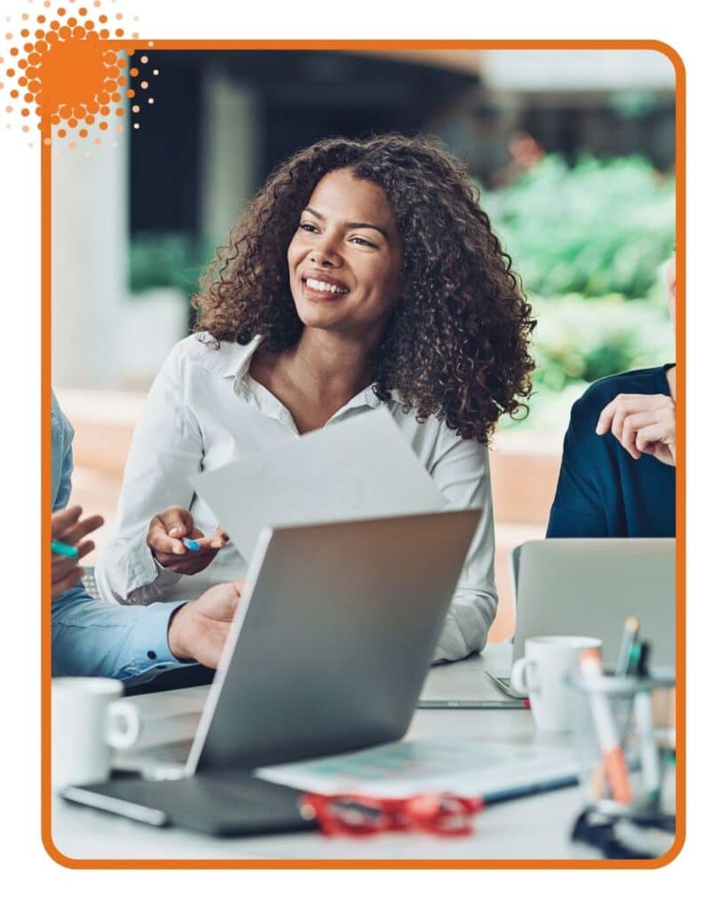 Fusion Recruiters | Culture Fit vs. Culture Add: What Companies Should Really Be Hiring For