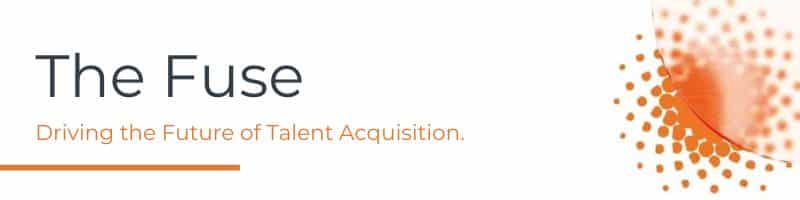 Fusion Recruiters | Home