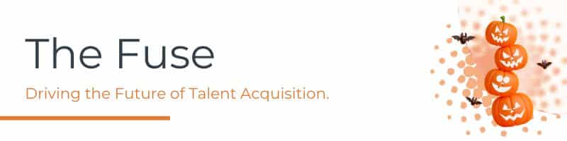 Fusion Recruiters | The Fuse, October 2026 | Hiring for Culture