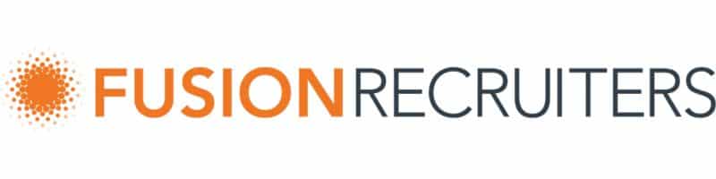 Fusion Recruiters | Home