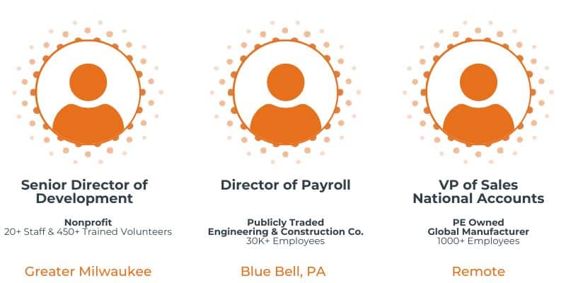 Fusion Recruiters | Find Talent