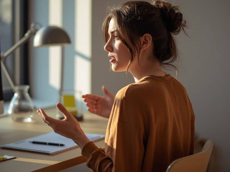 Why High-Level Hiring Requires Specialized Recruiters
